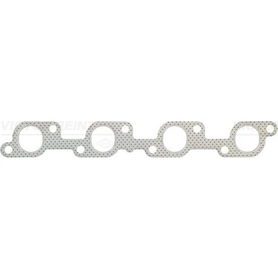 Kuva REINZ 71 52611 00 Pakosarjan Tiivisteet TOYOTA: HILUX 4 Pick up, HIACE 2 Wagon