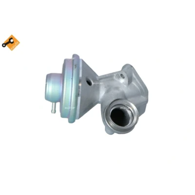 Kuva NRF 48391 EGR Venttiili Pneumaattinen Tiivisteillä CITROËN: C3 Pluriel