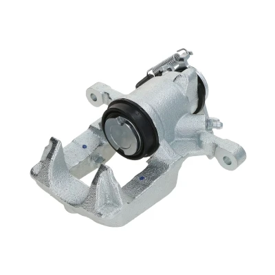 Kuva BUDWEG CALIPER 344548 Jarrusatula OPEL: Astra J Sports Tourer, Hatchback