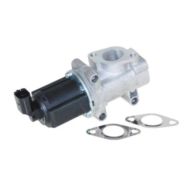 Kuva AUTOMEGA 140024410 EGR Venttiili OPEL: Astra H Caravan, Vectra C Zafira B, SAAB: 9 3 Farmari, Sedan, ALFA ROMEO: 159 Sedan