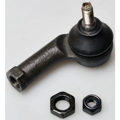 Kuva Raidetangon pää, Etuakseli, vasen ALFA ROMEO 147, 156, 156 Sportwagon, 166, GT, LANCIA THESIS OE 994 79 19