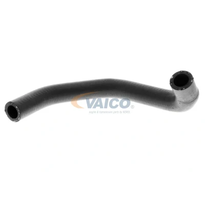 Kuva VAICO V10 2735 Jäähdyttimen Letku Original Quality SKODA: Octavia 2 Combi, VOLKSWAGEN: Caddy 3, Golf 5, Touran I, SEAT: Altea XL