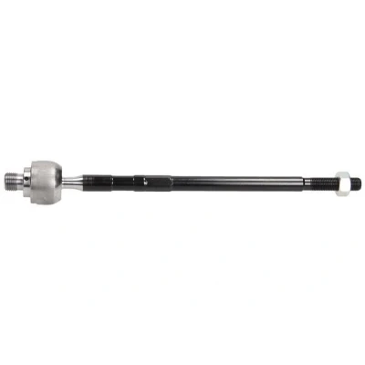 Kuva OPTIMAL G2 1171 Raidetangon Sisäpää Etuakseli, oikea M12 x 1,25 RHT M