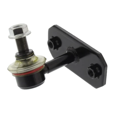 Kuva MAPCO 51573 Koiranluu Etuakseli, oikea M12x1,25 TOYOTA: Land Cruiser Prado 70 SUV