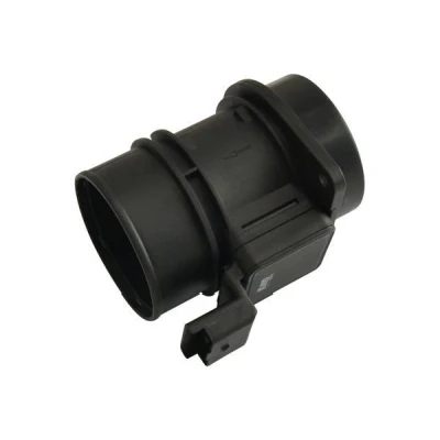 Kuva KAVO PARTS EAS 6502 Ilmamassamittari RENAULT: TRAFIC 2 Bus, Kasten, MEGANE Kombi, NISSAN: Primera Farmari, Primastar Van, Hatchback