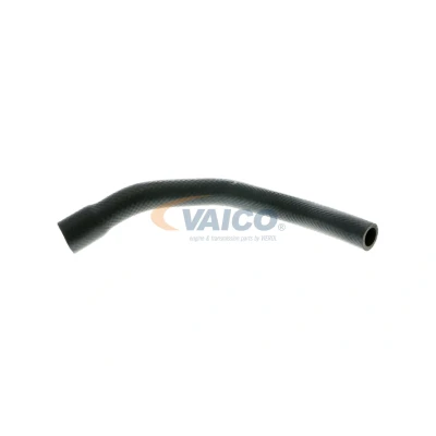 Kuva VAICO V20 1649 Jäähdyttimen Letku Alla Q+, original equipment manufacturer quality BMW: 5 Touring, Sedan