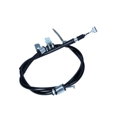 Kuva MAXGEAR 32 1520 Käsijarruvaijeri 1588, 1375 Rumpujarru