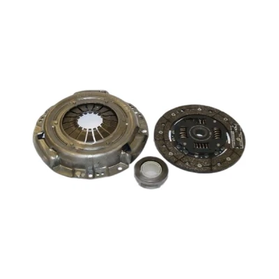Kuva Kytkinpaketti MAZDA 3, 3 Sedan OE 3M517540F1F, Z6Y11650X