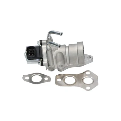 Kuva KAVO PARTS EEG 9020 EGR Venttiili Sähköinen Tiivisteillä TOYOTA: RAV4 II SUV