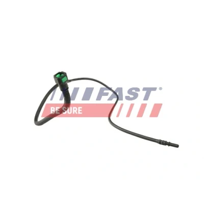 Kuva Polttoaineletku FORD TRANSIT Buss, Flak/chassi, Skåp, TOURNEO Buss OE 1727127, CC119308AB
