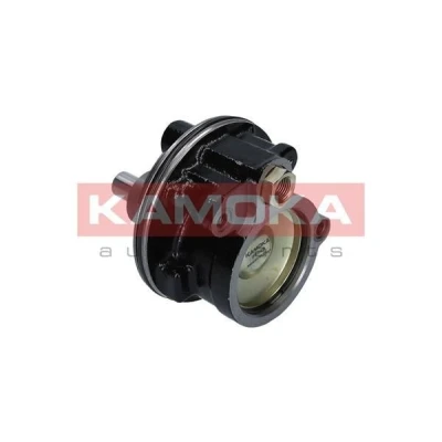Kuva Hydrauliikkapumppu, ohjaus CHRYSLER VOYAGER IV, / GRAND III OE 4684156, 4684158AB, 4684499
