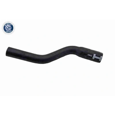 Kuva VAICO V25 2567 Jäähdyttimen Letku EPDM (eteenipropeeni dieeni kumi) FORD: Transit Mk6 Van, Bussi
