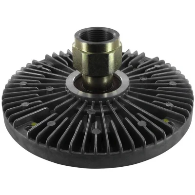 Kuva VEMO Original Quality V25 04 1563 Viskokytkin FORD: Transit Mk5 Bussi, Flatbed Kuorma auto/Alusta, Van