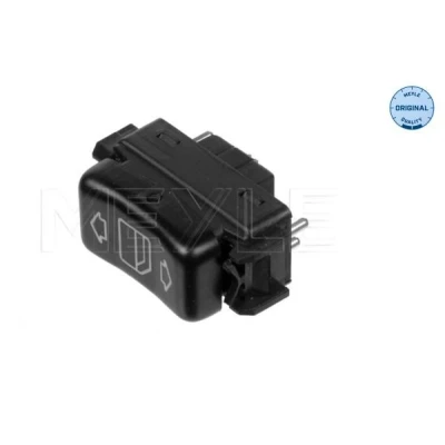 Kuva MEYLE 014 082 0012 Lasinnostimen Kytkin Eteen, oikea ORIGINAL Quality MERCEDES BENZ: 190, W124 Sedan, Coupe
