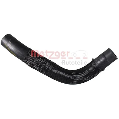 Kuva Polttoaineletku HYUNDAI TUCSON, TUCSON Skåp/SUV, KIA SPORTAGE IV, VAN IV OE 31036 D7900, 31036D7900, D7900