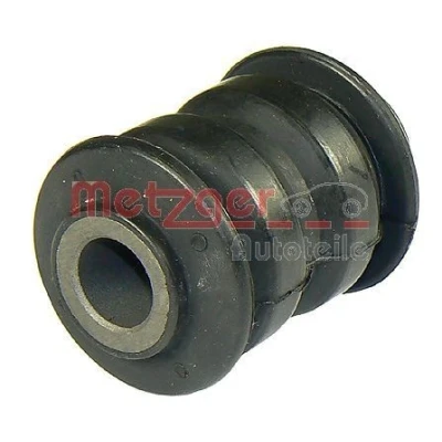 Kuva METZGER 52026608 Tukivarren Hela Etuakseli Kumilaakeri CHEVROLET: Captiva, OPEL: Antara