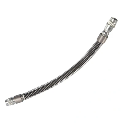 Kuva FEBI BILSTEIN 183016 Jarruletku Taka akseli, vasen, oikea, Sisempi 273 CITROËN: Evasion, PEUGEOT: Expert I Van