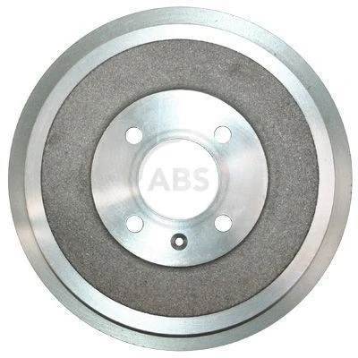 Kuva A.B.S. 2766 S Jarrurumpu 290