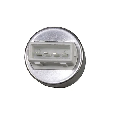 Kuva METZGER 0917442 Painekytkin Ilmastointilaite 4