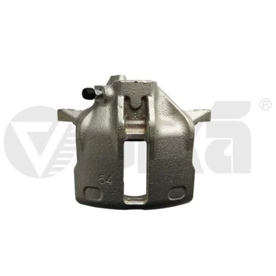 Kuva VIKA 66151738801 Jarrusatula Etuakseli, oikea VOLKSWAGEN: GOLF 3, Vento, Passat B3/B4 Sedan
