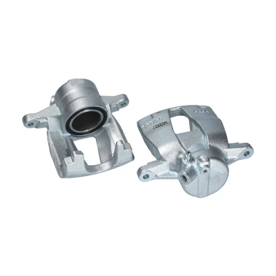 Kuva Jarrusatula, Etuakseli, Vasen FIAT BRAVO II, STILO, STILO Multi Wagon, LANCIA DELTA III OE 77364650, 9949344