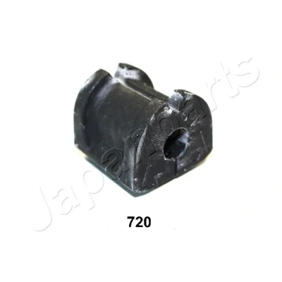 Kuva JAPANPARTS RU 720 Laakerin Holkki, Vakaaja Taka akseli, molemminpuolinen SUBARU: Forester III