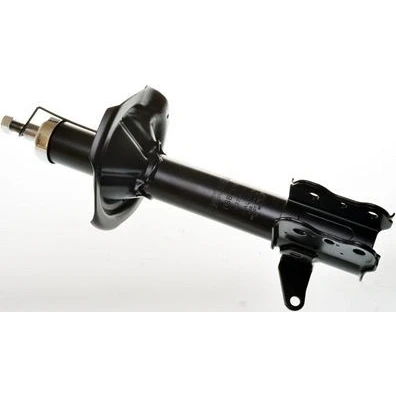 Kuva Iskunvaimennin DENCKERMANN DSB216G
