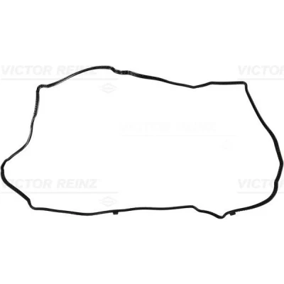 Kuva REINZ 71 18364 00 Venttiilikopan Tiiviste ACM (polyakryyli kautsu)