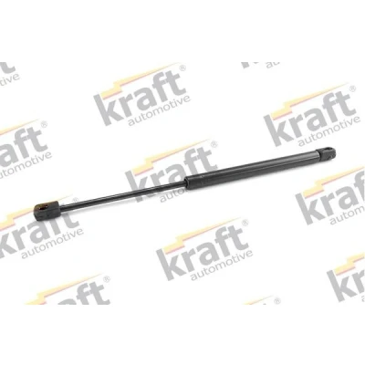 Kuva KRAFT 8500061 Takaluukun Kaasujousi 310 404 Auton takaluukku AUDI: A8 D2