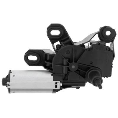 Kuva VEMO V30 07 0032 Tuulilasin Pyyhkimen Moottori 12 Takana, Vasen Original Quality MERCEDES BENZ: Vito Bussi, Mixto