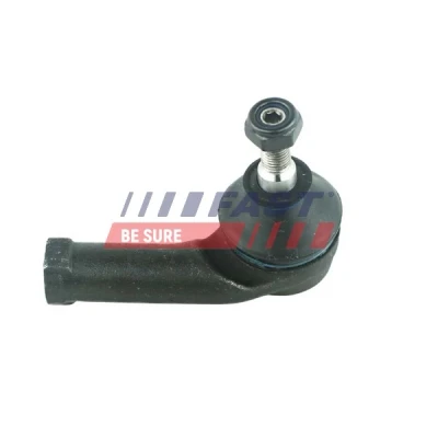 Kuva Raidetangon pää, Ulompi, Etuakseli, oikea, Oikea ALFA ROMEO 147, 156, 156 Sportwagon, 166, GT, LANCIA THESIS OE 9947920, 9951289