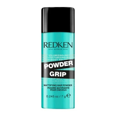 Kuva Redken Powder Grip 7 g