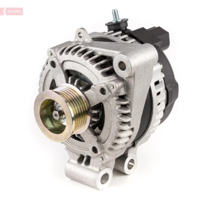 Kuva Laturi JAGUAR, LAND ROVER OE 8W83 10300 AB, AC, AD