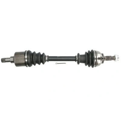 Kuva Vetoakseli PASCAL G2C151PC