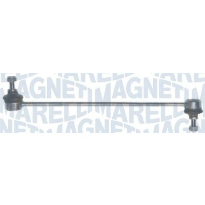 Kuva MAGNETI MARELLI 301181313230 Korjaussarja, Vakaajan Hela Etuakseli