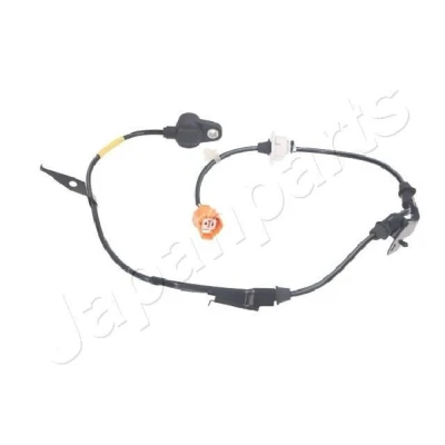 Kuva JAPANPARTS ABS 477 Anturi Eteen, vasen HONDA: Accord 6 Limousine