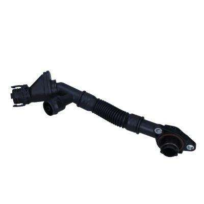 Kuva MAXGEAR 18 1101 Letku, Kampikammion Tuuletus BMW: 5 Touring, Sedan, 7
