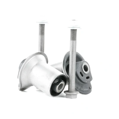 Kuva MEYLE 100 501 0006/S Taka akselin Puslat akseli, oikea, vasen Tarvikkeilla ORIGINAL Quality VOLKSWAGEN: GOLF 2