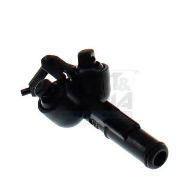 Kuva Pesusuutin, ajovalo Meat &amp; doria 209337 volvo xc90 i OE 30698508
