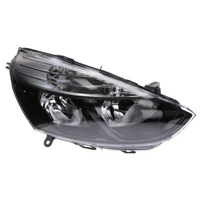 Kuva MAGNETI MARELLI 712103351110 Ajovaloumpio RENAULT: Clio 4