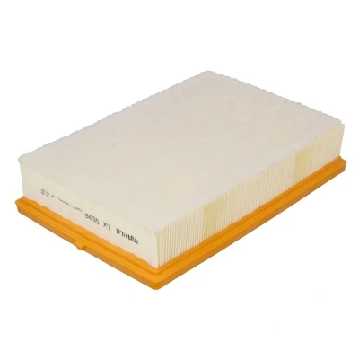 Kuva Ilmansuodatin KNECHT LX 5599