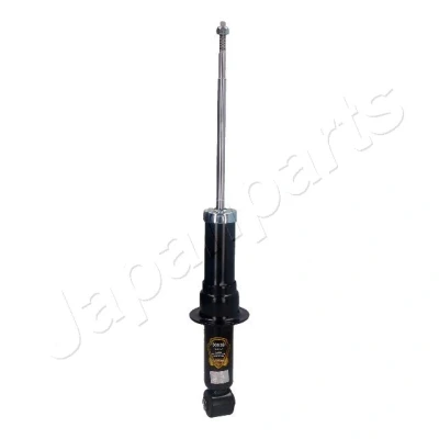 Kuva JAPANPARTS MM 90026 Iskunvaimentimet Taka akseli Kaasupaine Kaksiputki Joustintuki Tappi ylhäällä, Silmukka alhaalla DODGE: Caliber