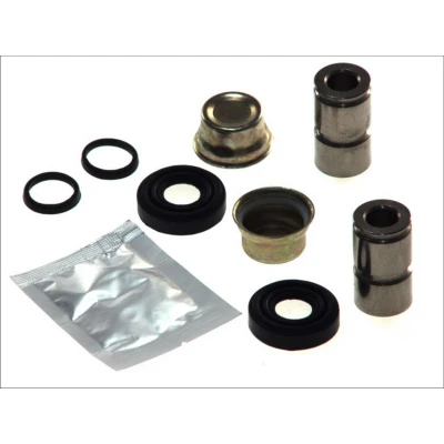 Kuva QUICK BRAKE 113 1307 Tarvikesrj., Jarrusatula OPEL: Kadett D Hatchback