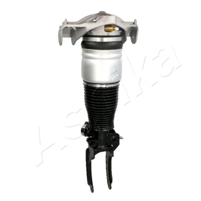 Kuva Ilmajousijalka, Etuakseli, oikea AUDI Q7, Q7 Van, PORSCHE CAYENNE, VW TOUAREG OE 7L6412022AG, 7L6412022T, 7L6616040A