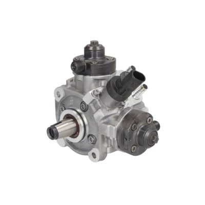 Kuva BOSCH 0 986 437 429 Korkeapainepumppu