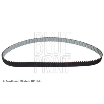 Kuva BLUE PRINT ADZ97518 Jakohihna 126 27 OPEL: Vivaro A Combi, Van, RENAULT: MEGANE 3 Grandtour, NISSAN: Primastar Bussi