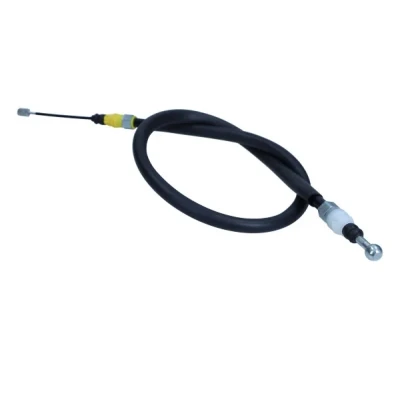 Kuva MAXGEAR 32 1460 Käsijarruvaijeri 935, 765mm Levyjarru PEUGEOT: 5008 I