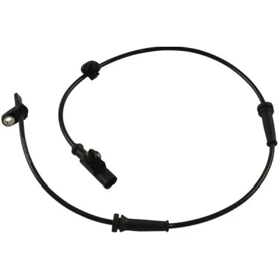 Kuva KAVO PARTS BAS 9085 ABS Anturi Etuakseli aktiivisensori 800 TOYOTA: Aygo, CITROËN: C1 I