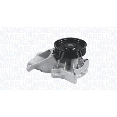 Kuva MAGNETI MARELLI 352316170053 Vesipumppu BMW: 3 Coupe, 5 Sedan, Sedan