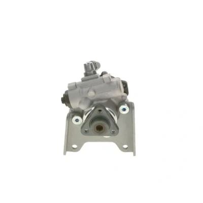 Kuva BOSCH K S01 000 678 Ohjaustehostimen Pumppu Hydraulinen 135 BMW: 5 Touring, Sedan
